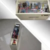 36KW Electric Digital Water Heater Thermostat For Swimming Pool SPA Hot Tub Bath Water Heating 2