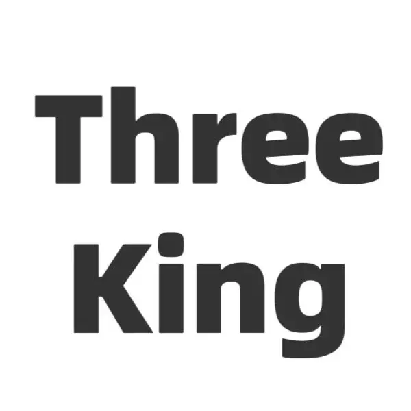Three King Store