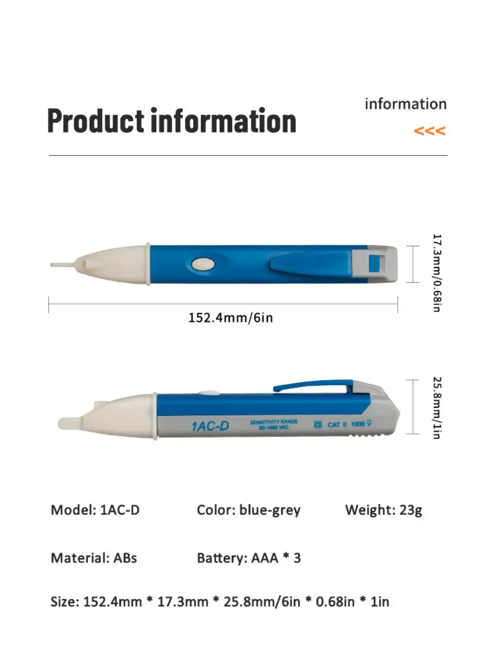  ǥñ 90-1000V  ׽Ʈ 潽,  LED    ׽ ,  , 1AC-D