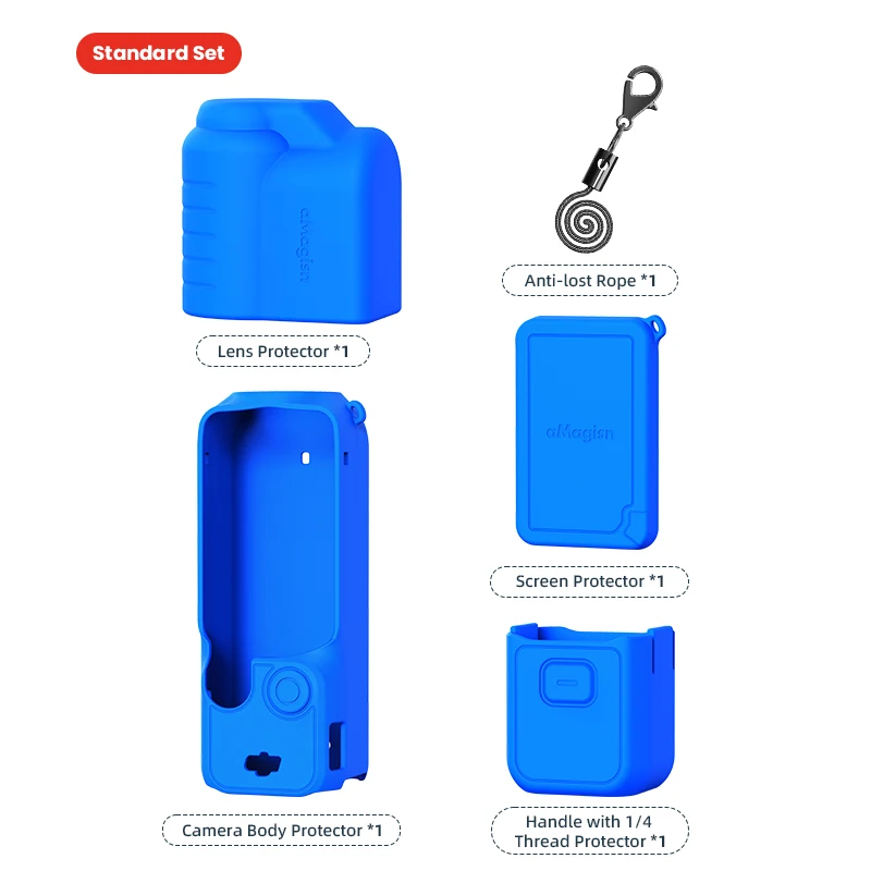 BLUE 1
