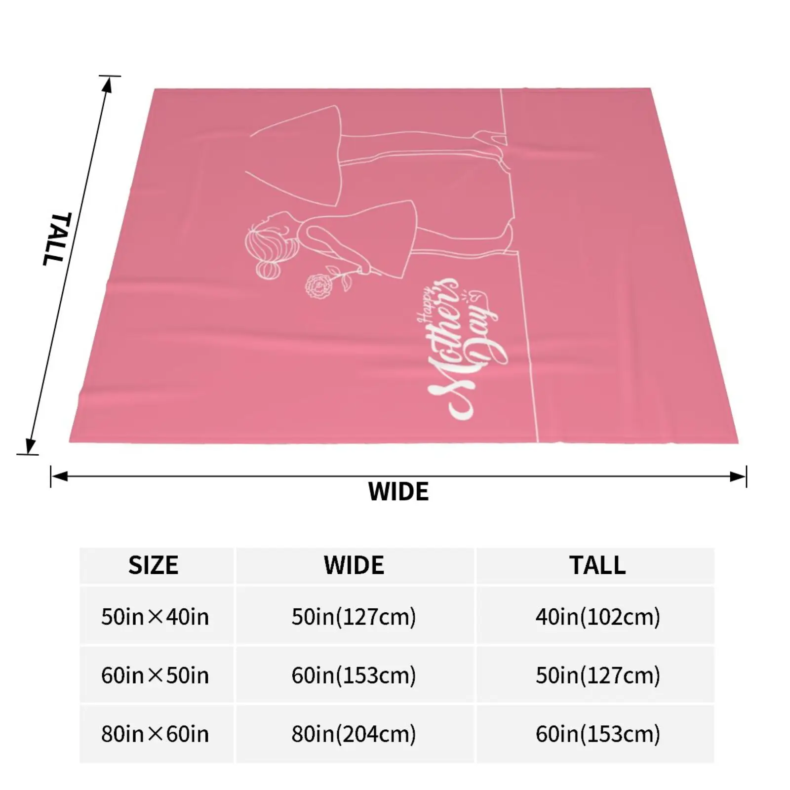 �ְ��� ���� ��Ӵ��� �� ���� ������ ��� �ö��� ��� ħ�� Ȩ Ȧ������ ���� ħ�� �̱� ���̵� �μ� 80x60 ��ġ