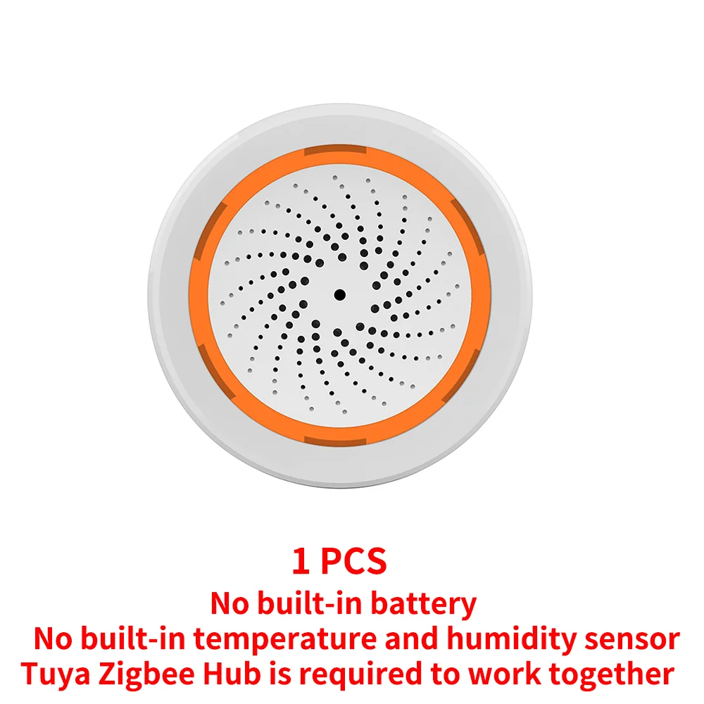 1 pcs