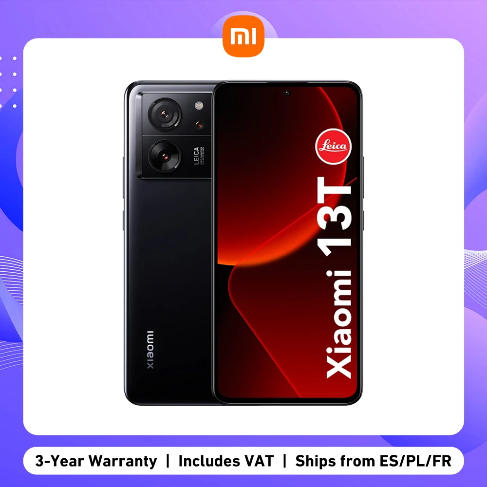 s.click.aliexpress.com
