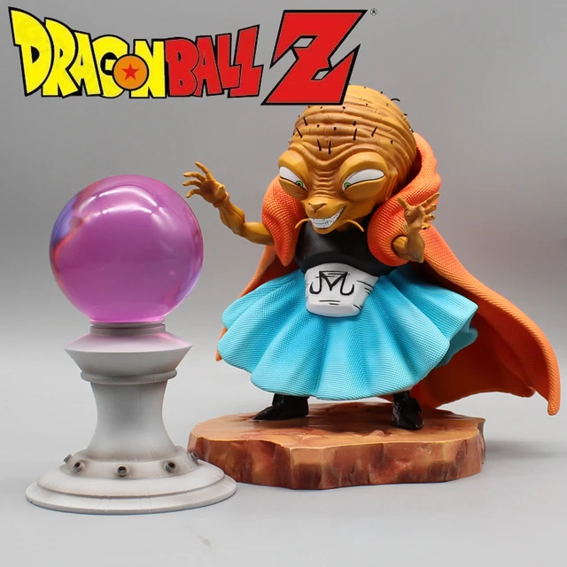 Discover 161+ anime resin figures super hot dedaotaonec