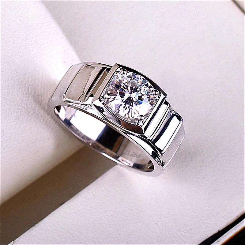 hmqViviiyNSAyin9Wuaet0Q2E9Kh53/Hfbcp