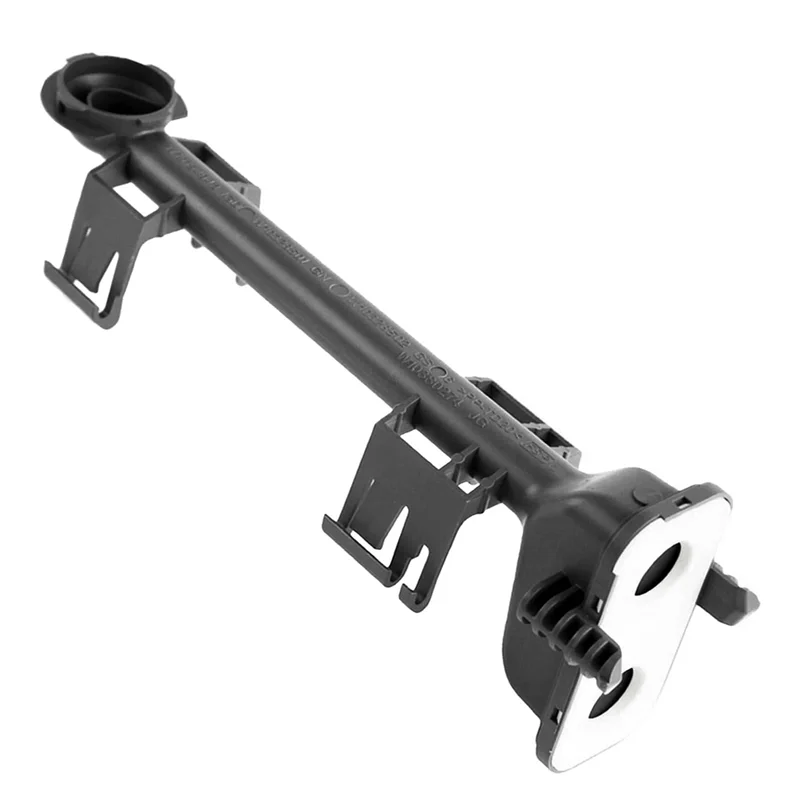 Slide image b59051dc28124a03bb03b1d93bbd91b9