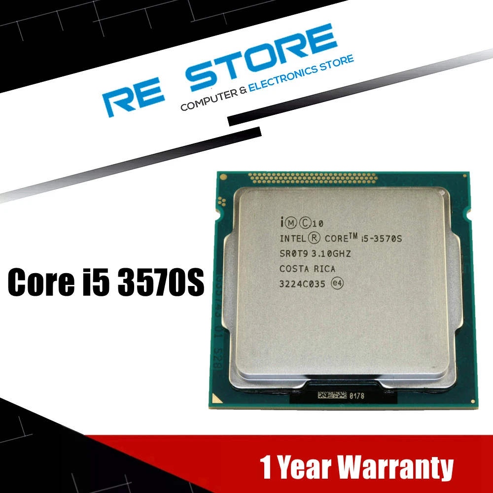 intel-core-i5-3570s-3-1ghz-processador-central-quad-core-6m-65w-lga