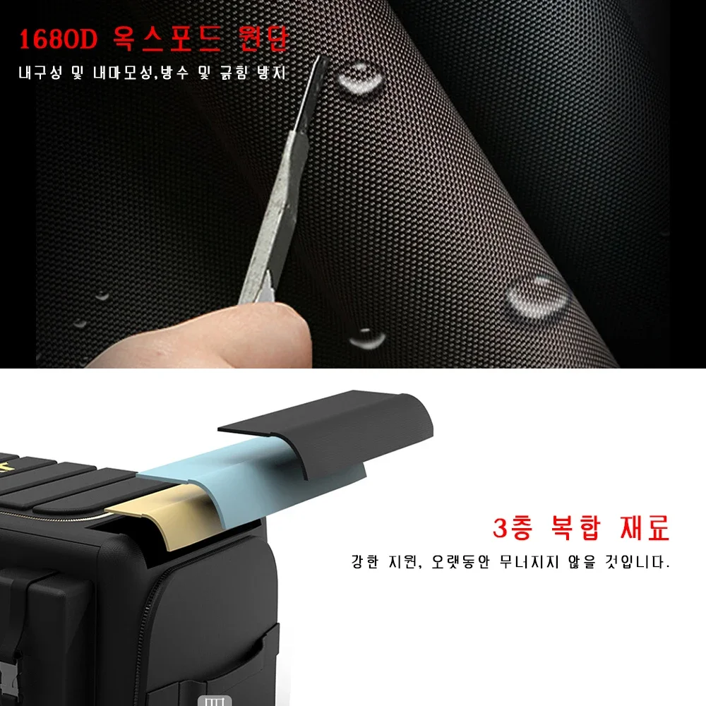 ڵ Ʈũ ٱ  40/50/70L,  õ, ڵ , ̽  , , 