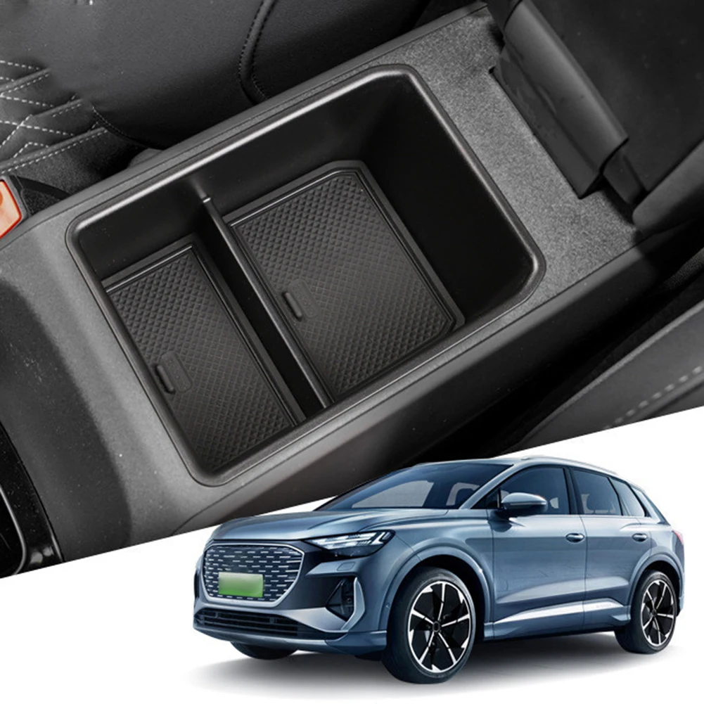 Ų ڵ Ȱ ,  ܼ Ʈ , Q4 etron,   Ʈ̿ Ϻ ü