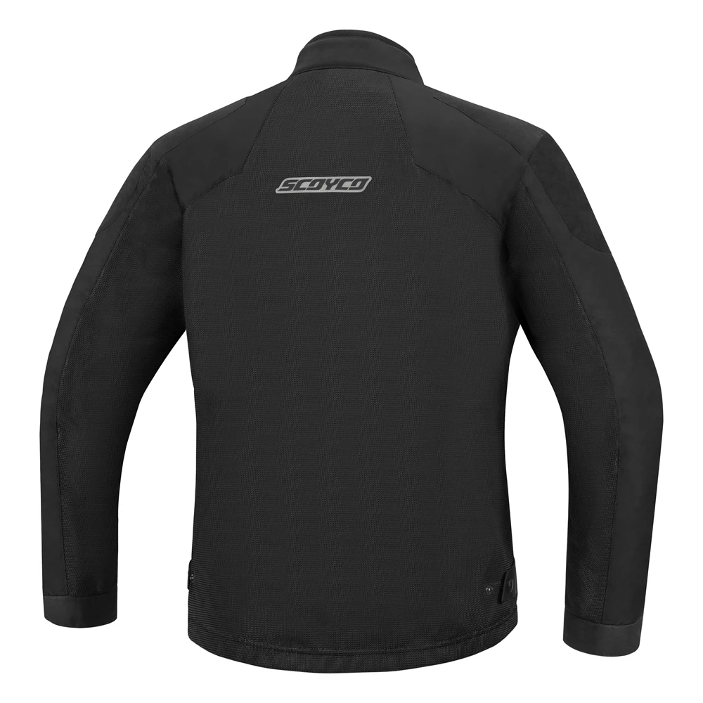 SCOYCO JK182   , Ŀ Ŷ, ̴  ̽ , ޽ ǳ, 