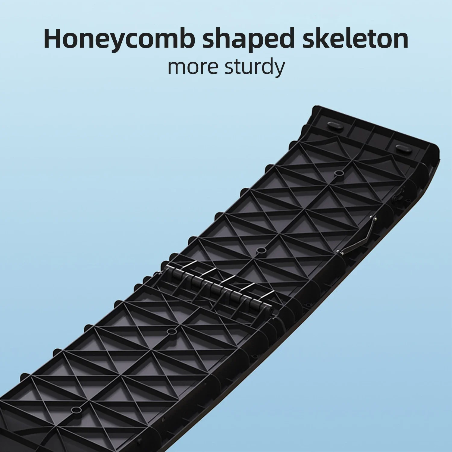 compact foldable lightweight outdoor dog ramp portable pet ramp for large dogs suv cars trucks