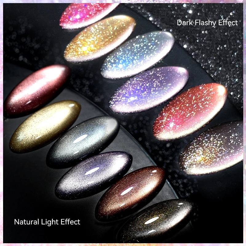 Slide image 7532613732fa45cebc9654730f86c4f5