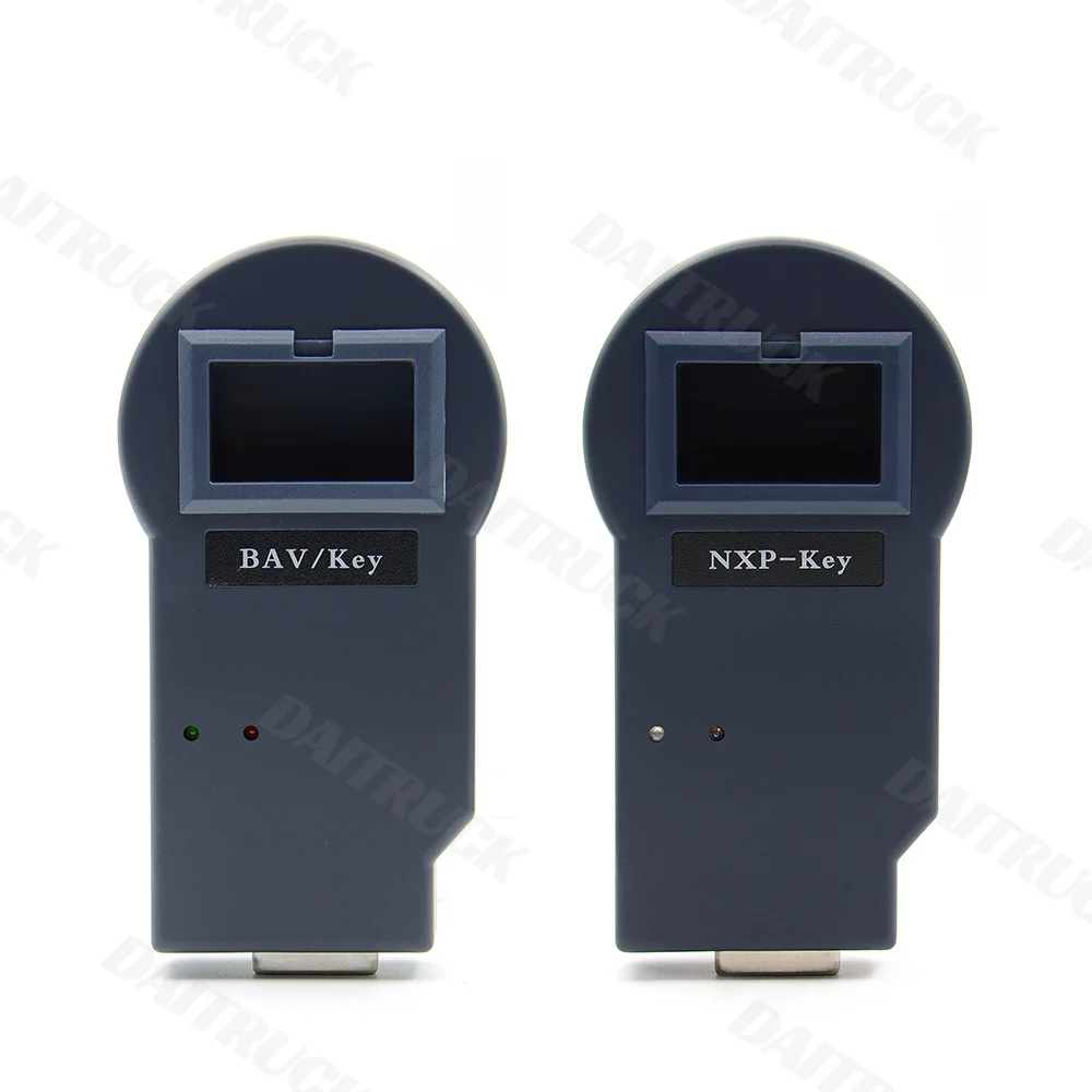 Digimaster 3 DIGIMASTER III Mile-age Correction Programing Key ECU Programmer Tool No Token Limitation inp