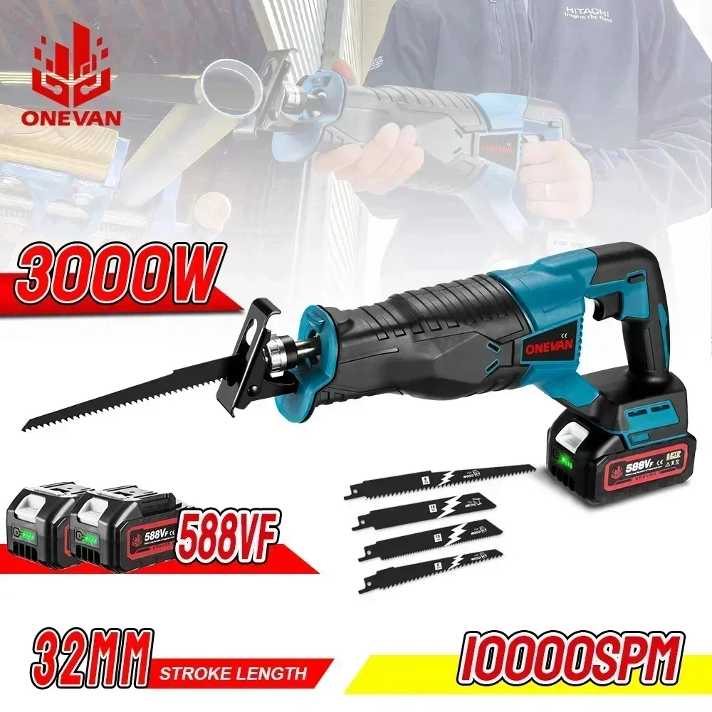 10000spm-18V.jpg