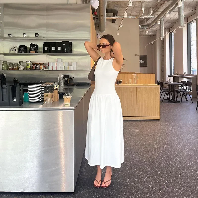  width=800></p>
<p><img src=https://ae01.alicdn.com/kf/Scba89144e7f347f69fc3de7d43e76542K.jpg alt=