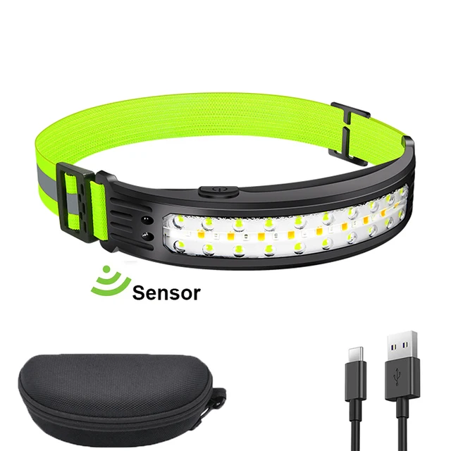 1PC lamp with box-200002573