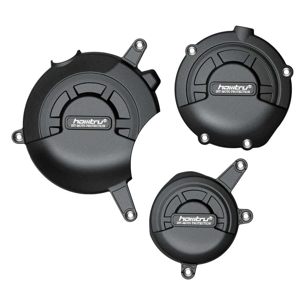 Motorcycle Accessories Cb1000r Honda Engine Protection Cover