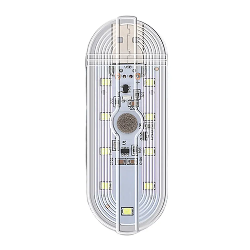 ڵ  ڼ õ , USB  ֵ ġ , LED ׸ , ڵ  , ڵ 