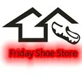 Friday Shoe Store Store