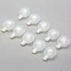 50pcs/lot Pet Dog Baby Squeaker Toy Sound Insert Plush Toys Repairing Plush Toy Doll Noise Maker Repair Fix Handmade Crafts DIY 5