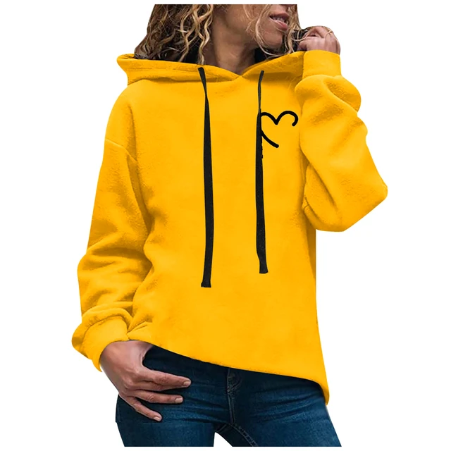 Clearance Sweatshirts Women, Clearance Women Clothing