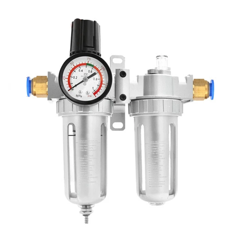 エアフィルターレギュレーター， エアフィルターレギュレーター オイルウォーターセパレーター SFC-200 SFC-300 SFC-  エアフィルターレギュレーター， エアフィルターレギュレーター オイルウォーターセパレーター SFC-200 SFC-300 SFC- SFC400  SFC300 SFC200 PT 1/2 1/4 ... エアフィルターレギュレーター， エアフィルターレギュレーター オイルウォーターセパレーター SFC-200 SFC-300 SFC-