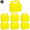  Light Yellow