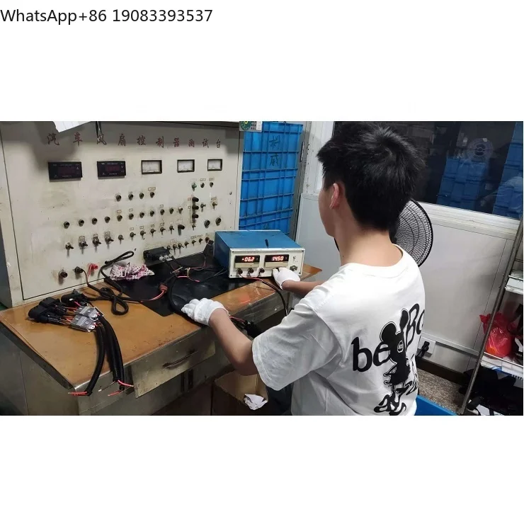 1636137100 1636137110 1636347050 1636347060 토요타 코롤라 E21, 렉서스 UX200 엔진 냉각 팬, 콘덴서, 라디에이터 팬