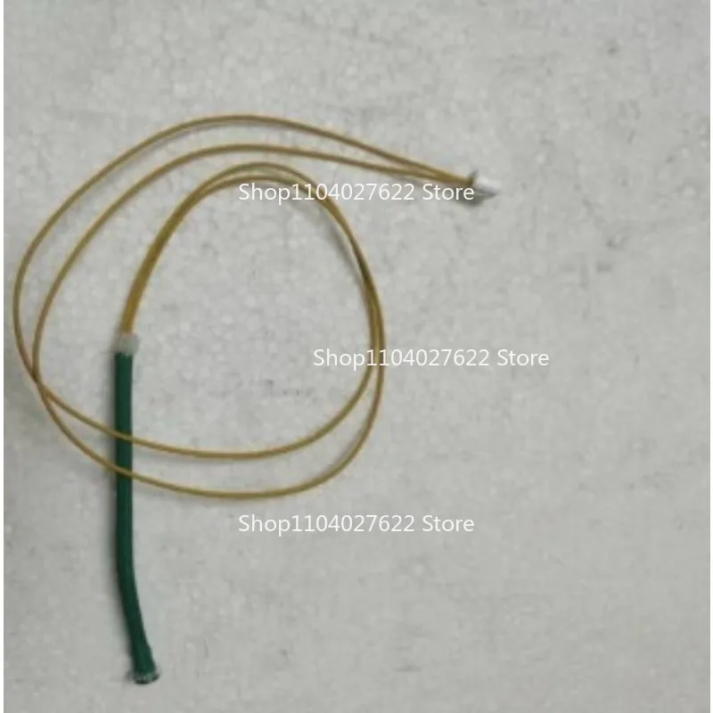 Sad4bb3817ac44d2cad27d1b1b3ff0f7d2