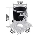 Router Base