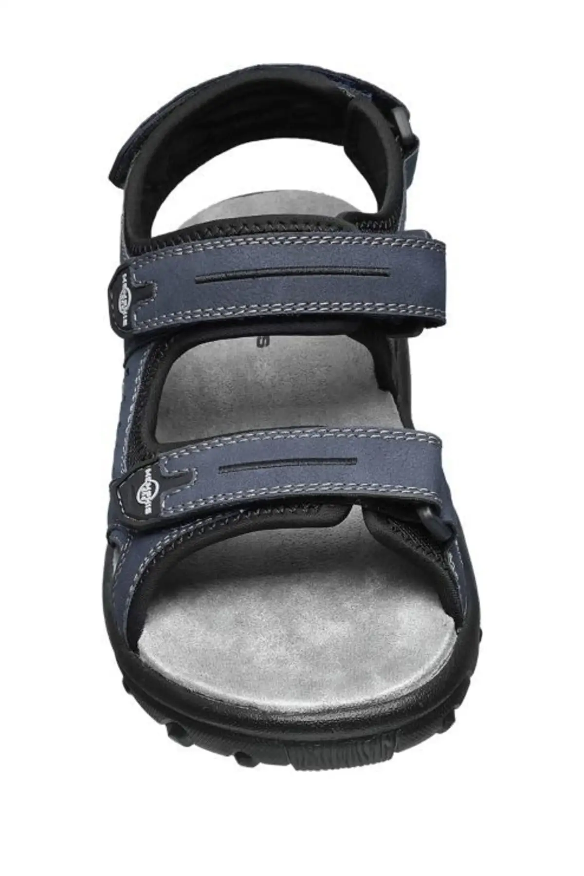 Deichmann sandalias azules para hombre|Sandalias de hombre| - AliExpress