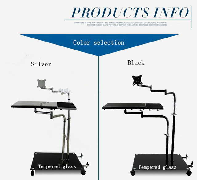 HTB1ByOxLXXXXXclXVXXq6xXFXXXi