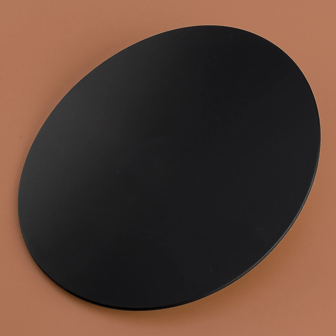 

68102574AA топливный наполнитель, крышка газовой двери, пластиковая крышка, подходит для Jeep Cherokee 2014 2015 2016 2017 2018 2019