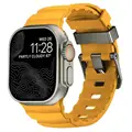 Yellow grey