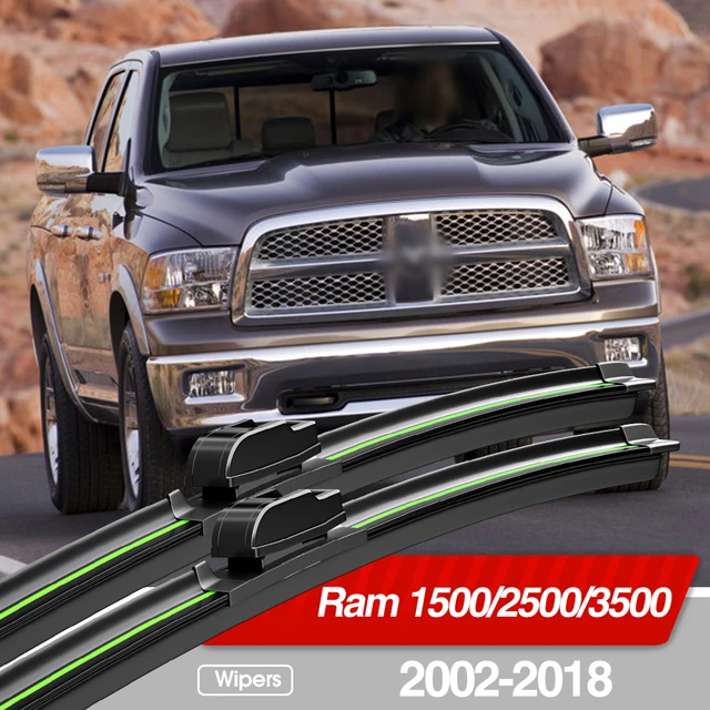 201648-fea827.jpg ماسحة زجاج أمامي لدودج رام ،