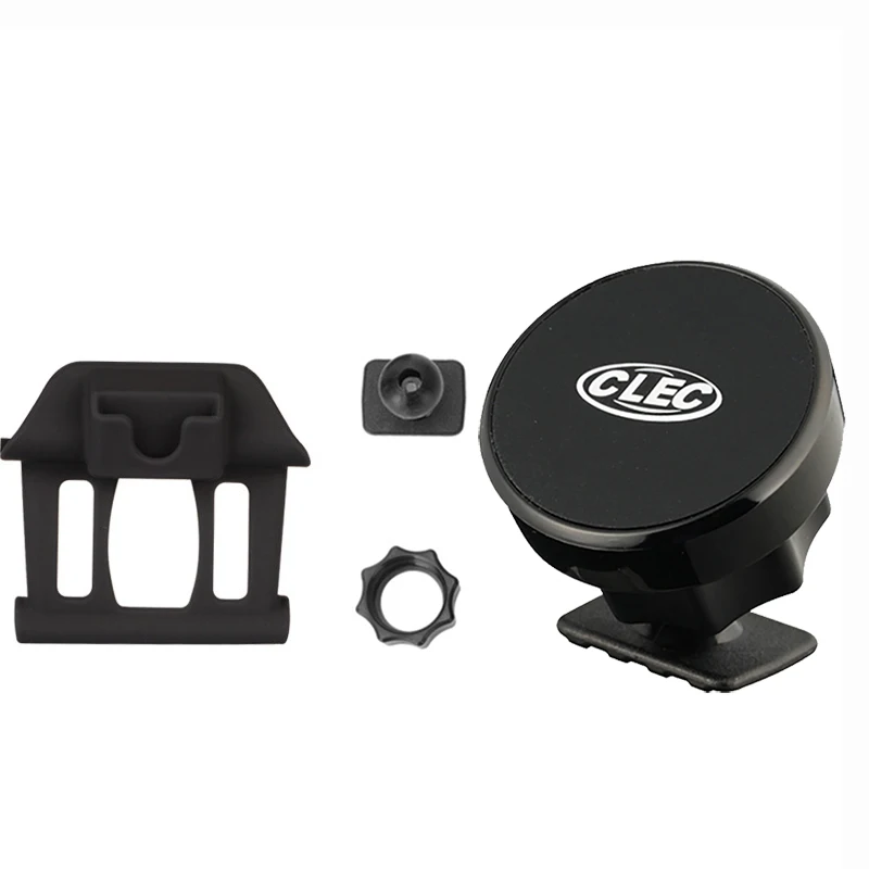 Car mobile phone holder magnetic gps holder air vent mount stand phone clip bracket for BMW X5 F15 X6 F16 G05 G06 accessories