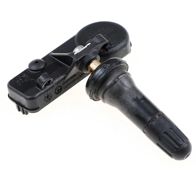TPMS Ÿ̾ з ͸ , 2011- 2020  νͿ, 433 MHZ, 52933-2V100, 529332V100