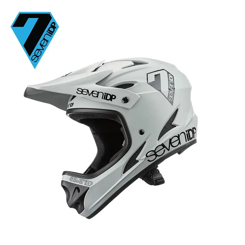 ���� Ǯ ���̽� ��� ������ ���, 31 �� �̻��� ��ǳ���� �ִ� �淮 ���̽� ������� ���, �ٿ��� MTB ���, 7iDP M1