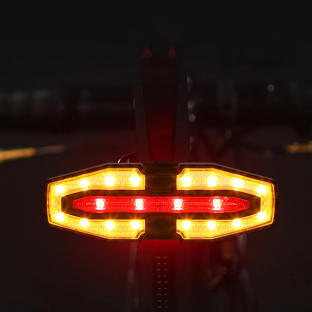   Ĺ̵,  õ , Ŭ  Ĺ̵,    Ĺ̵