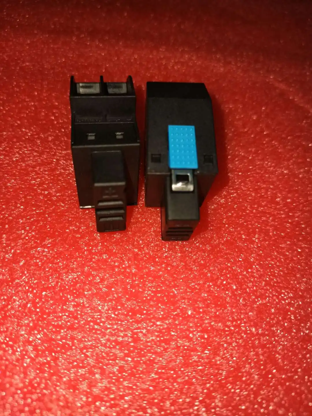 Подходит для источника питания Huawei rru5502315131613959s5720i 39395235 Nokia RRU