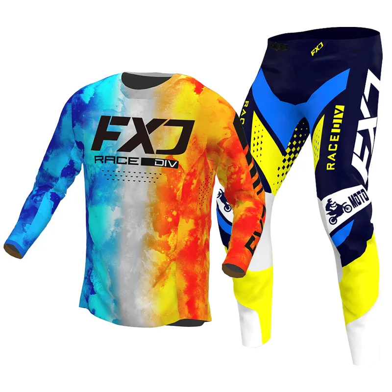  ũν   ŰƮ, ̽ Ʈ, ε MX BMX MTB   ޺, ũ ׸   ȭƮ