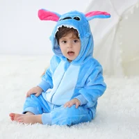 romper-blue-stitch