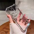 4jfs silver