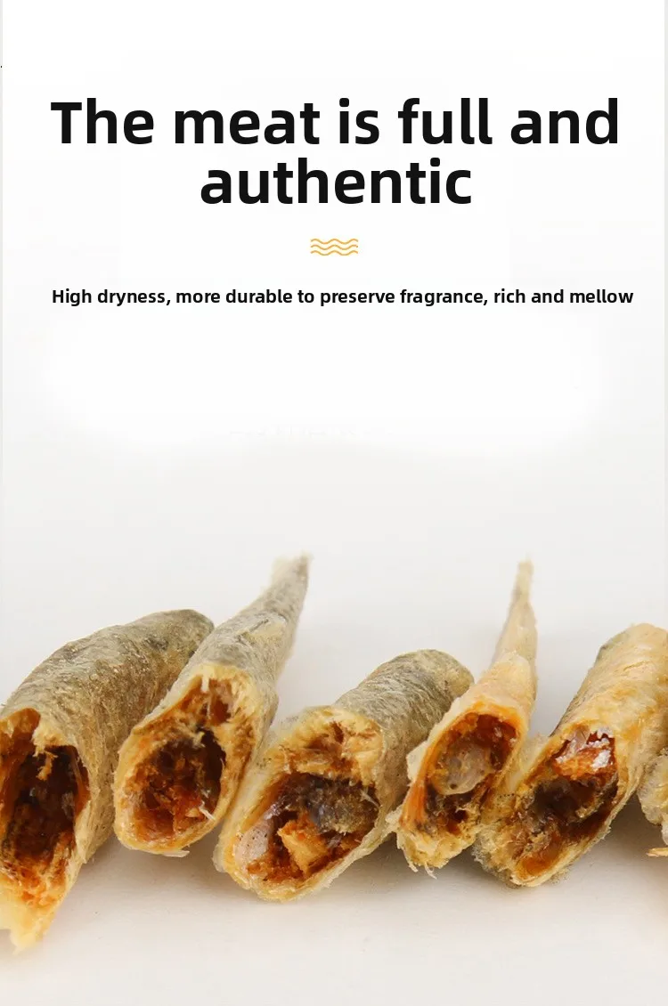 淡水鱼干详情_09