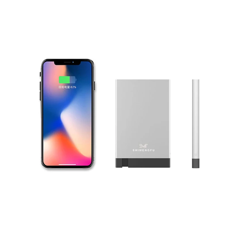 2025 RFID Blocking Aluminum Smart Wallet-Minimalist Pop-Up Card Holder for Men And Women, Credit Card Case, wallet card holder, card holder, credit card holder, card wallet