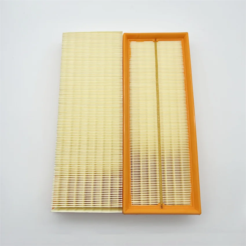 STZT M273 W164 W204 W212 W251 W221 Air Filter R350 ML350 S300 S400 Air Filter 2730940404 For Mercedes Benz W221
