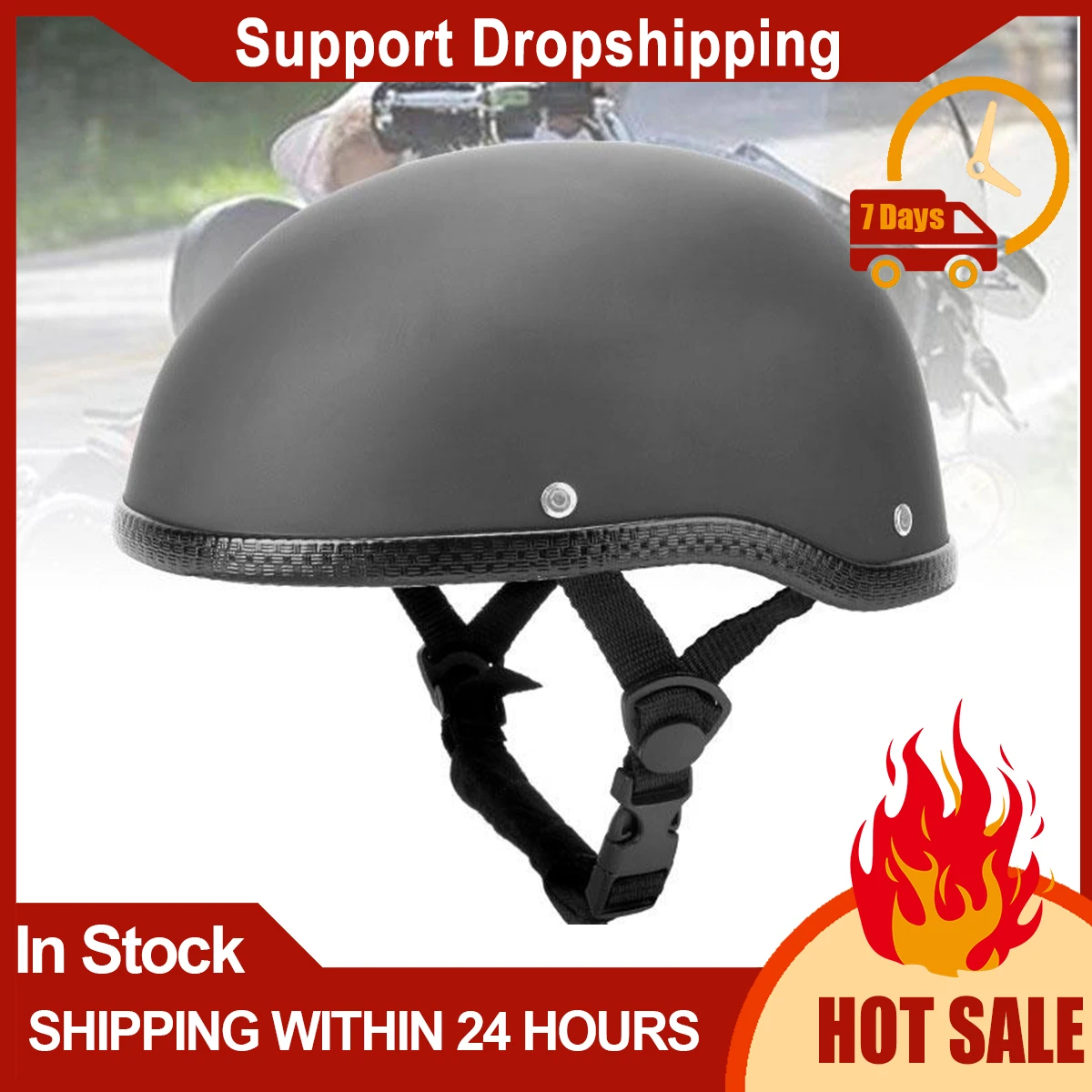 Summer Motorcycle Helmet Motorcycle Helmet Men Half Helmet Men Women Motorcycle Aliexpress
