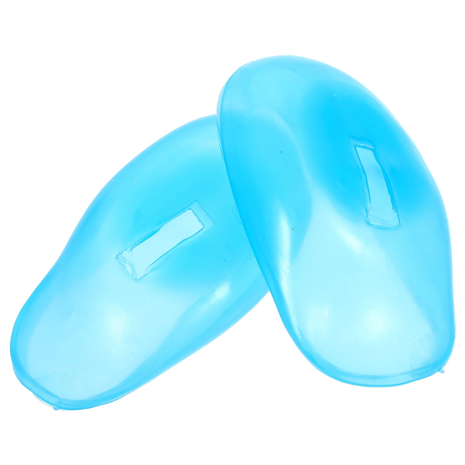 

Одноразовые беруши, Водонепроницаемая силиконовая крышка, защита детей в главном салоне