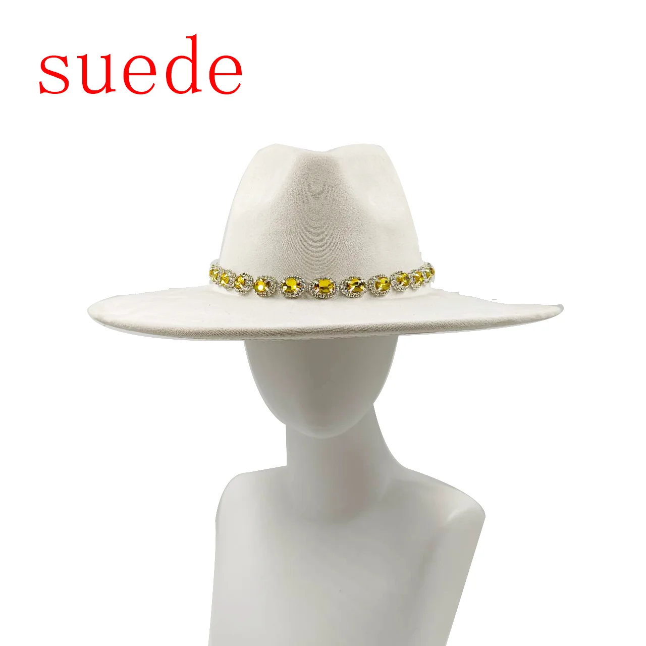 Cappelli e copricapi per carnevale e teatro, tema cowboy e far west | Acquisti Online su