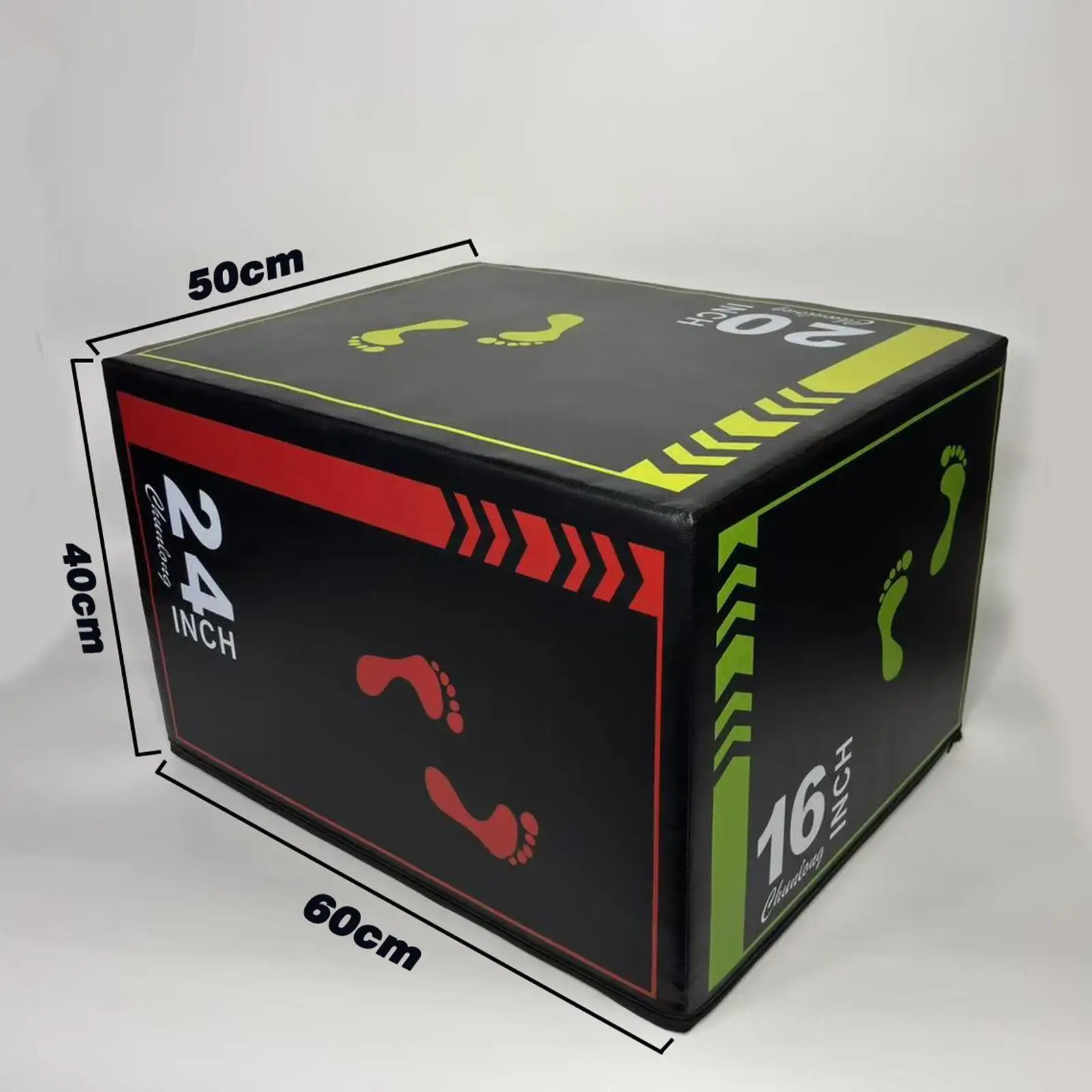 Jump Box Step up Box Multifunction Fitness Training Box Portable Plyo Box Jump Box Step up Box Multifunction Fitness Training Box Portable Plyo Box